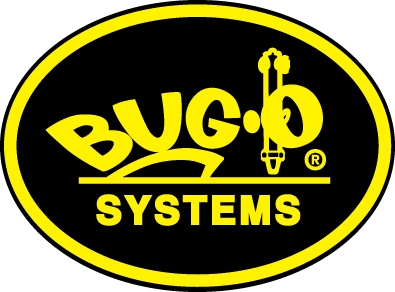 Bugo_YlwBlkLogo_120921